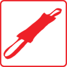 tugs icon