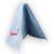 Rear Escape 4 Pole Hide - comes in red, grey and black