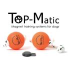 Top-Matic 2 Ball Magnet Set