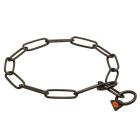 Black Fur Saver comes with small links and large