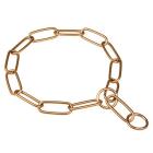Curogan Fur Saver - has hyperallergenic properties