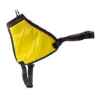 BS304 Reflective Traking Harness