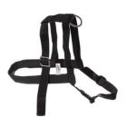 BS305 Textile Tracking Harness